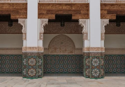 how to enjoy tamraght and agadir with daily apartment rentals for tourists